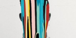 Худ. Шарлотта Кэрон