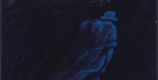 В темноте находить дорогу легче