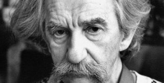 Смерть как проблема сюжета