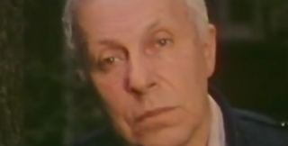 Одиночество гонит меня