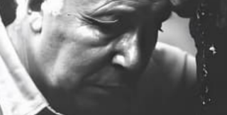 Впервые в жизни собственным умом