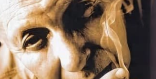 Все выдумал — И друга и жену