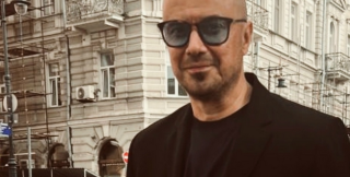 В трёхзвездочный  гостинице Земля 