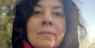 Светлана Коппел-Ковтун