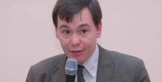 Социальные роли. Главное открытие социологии ХХ века