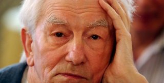 Имант Зиедонис