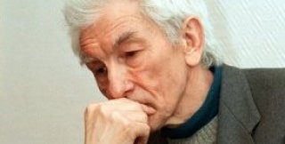 Имант Зиедонис