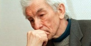 Любовь не умеет считать 