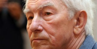 Чтобы приблизиться, надо идти навстречу