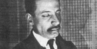 Смерть поэта