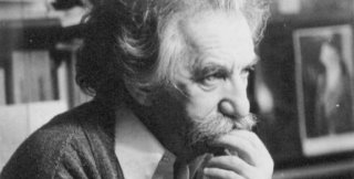 Искусство как язык