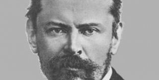 Смерть B.С. Соловьева 31 июля 1900 г.