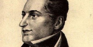 Гоголь Николай Васильевич (1809 – 1852)