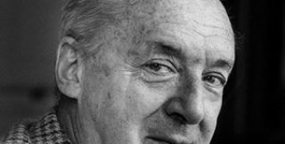 Нет, бытие - не зыбкая загадка