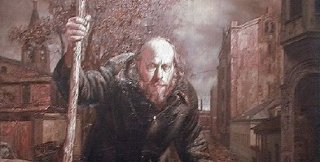 Худ. Шульженко Василий