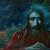 Христос в Гефсиманском саду. Илья Глазунов