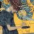 Gustav Klimt - Allegory of Music