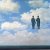 Художник Rene Magritte
