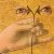 Фрагмент картины «Святая Лючия» Франческо дель Косса, 1473-1474 гг.